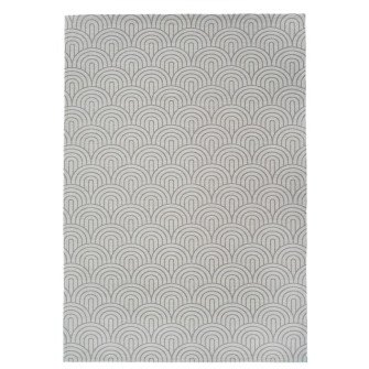 Vaip  ARCO GRAY (Art Deco Collection) Vaip  ARCO GRAY (Art Deco Collection)